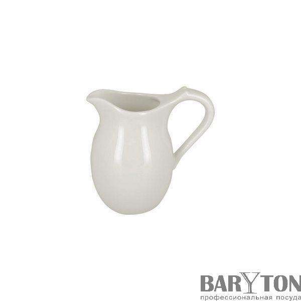 Молочник Rak Anna 150 мл ANCR15 - Фото 2