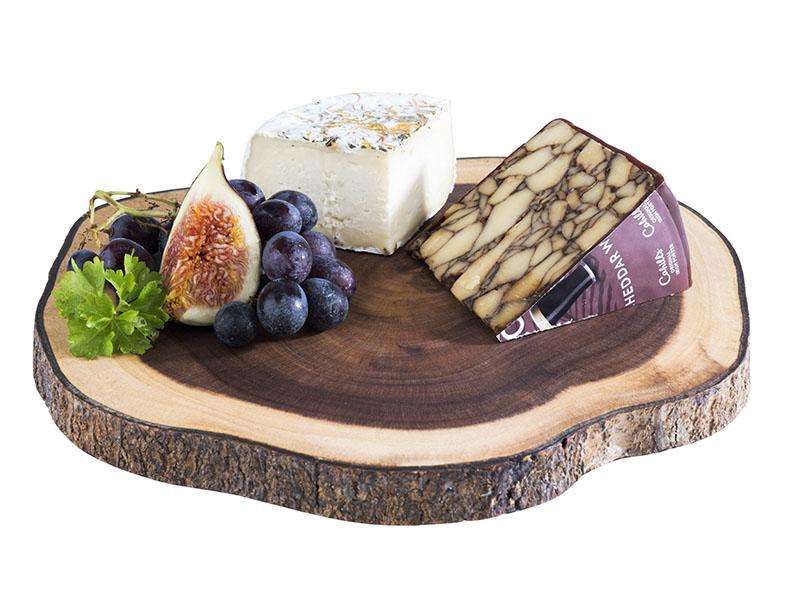 Стойка фуршетная  APS h12 см 33261 - Фото 2