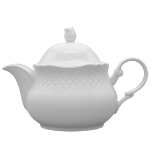 Чайник Lubiana Afrodyta 400 мл L6020