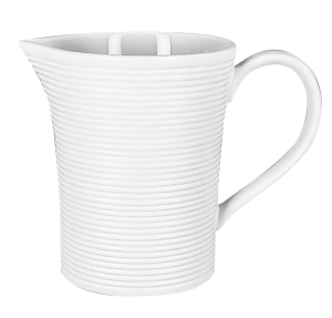 Молочнник Rak Evolution 250 мл - EVCR25