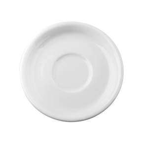 Блюдце Lubiana Ameryka 11 см ( под 100 мл ) L0171