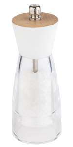 Мельница для соли APS d6Xh15,5 см 40550
