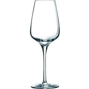 картинка Келих для вина 250 мл, серія Sublym Chef&Sommelier - L2609 від магазину BarYton