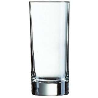 Склянка висока ARC Arcoroc Islande 290 мл - N6640 - Фото 1