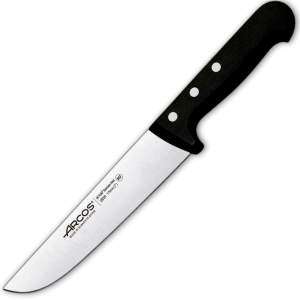 Нож для разделки мяса 175 мм Universal Arcos  283004