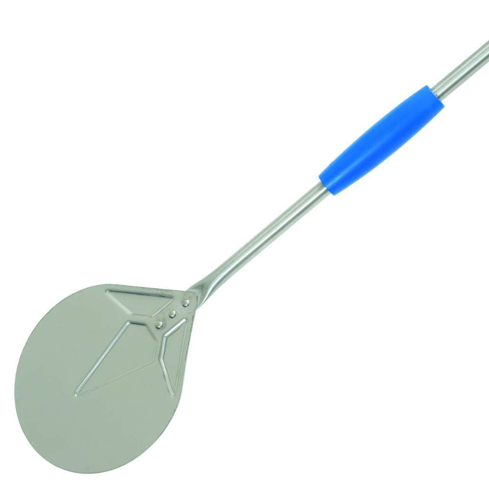 Лопата для пиццы 168 см поворотная Gi.Metal I-17