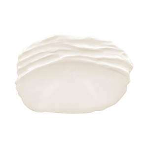 Тарілка мілка Rak Sketches 25 см - STEP25