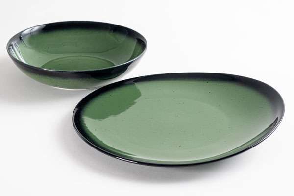 Splash edge (Ariane)