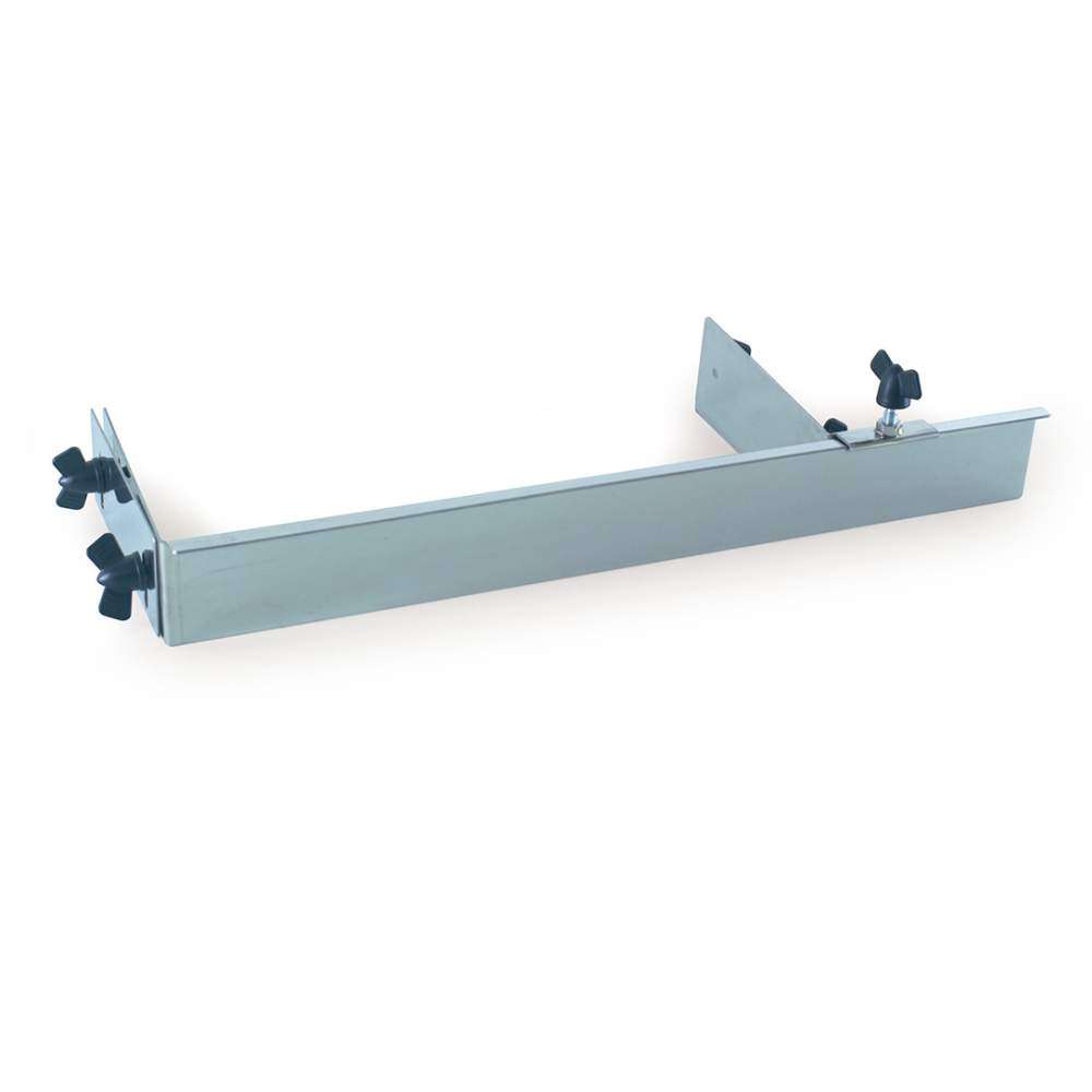 Рамка для бисквита 50х18х6 см Martellato SPB SPECIAL