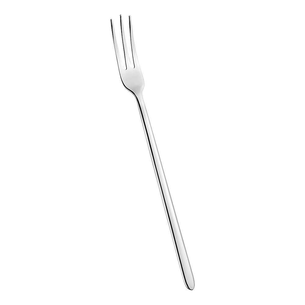 Вилка для спагетти Eternum Alaska 22 см 2080-35