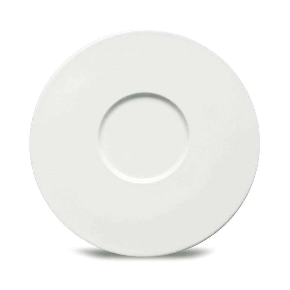 Тарелка мелкая Rak Gourmet 29 см FDGF29