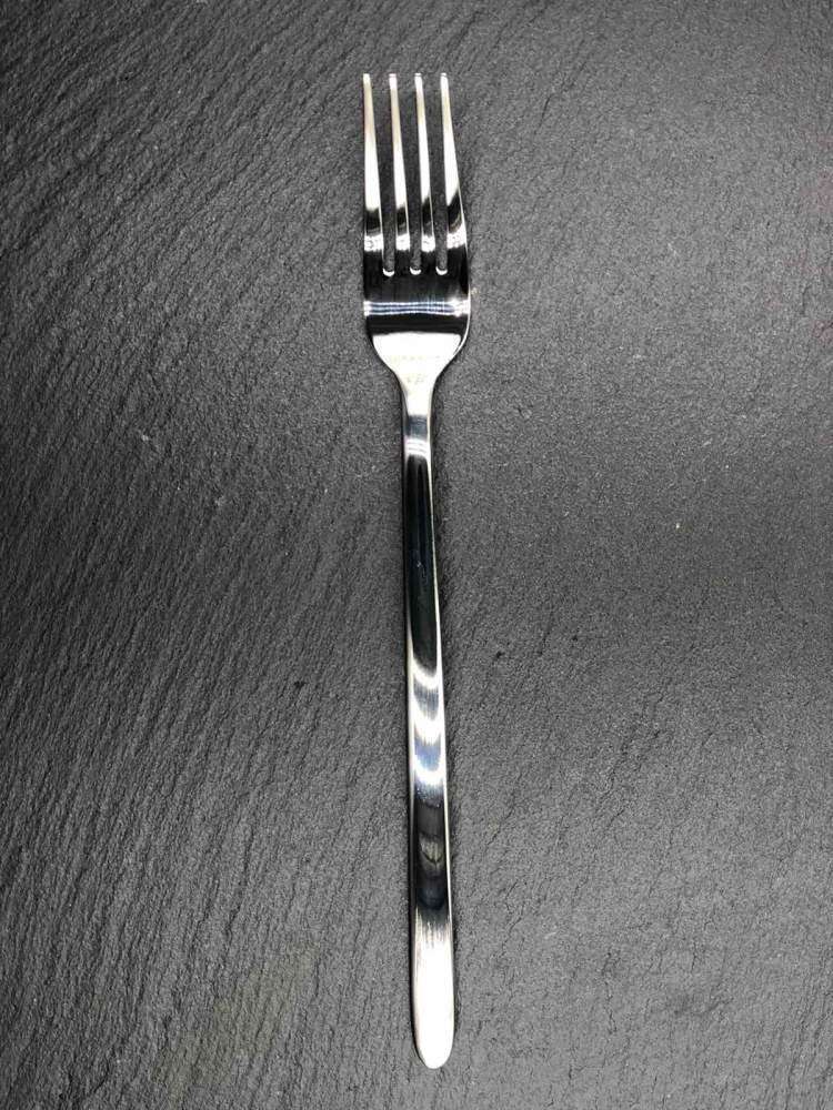 Столовая вилка Eternum Alaska 2080-1 - Фото 5