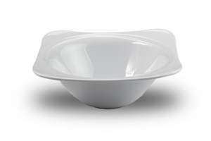 Салатник Lubiana Geo 20 см - 3918