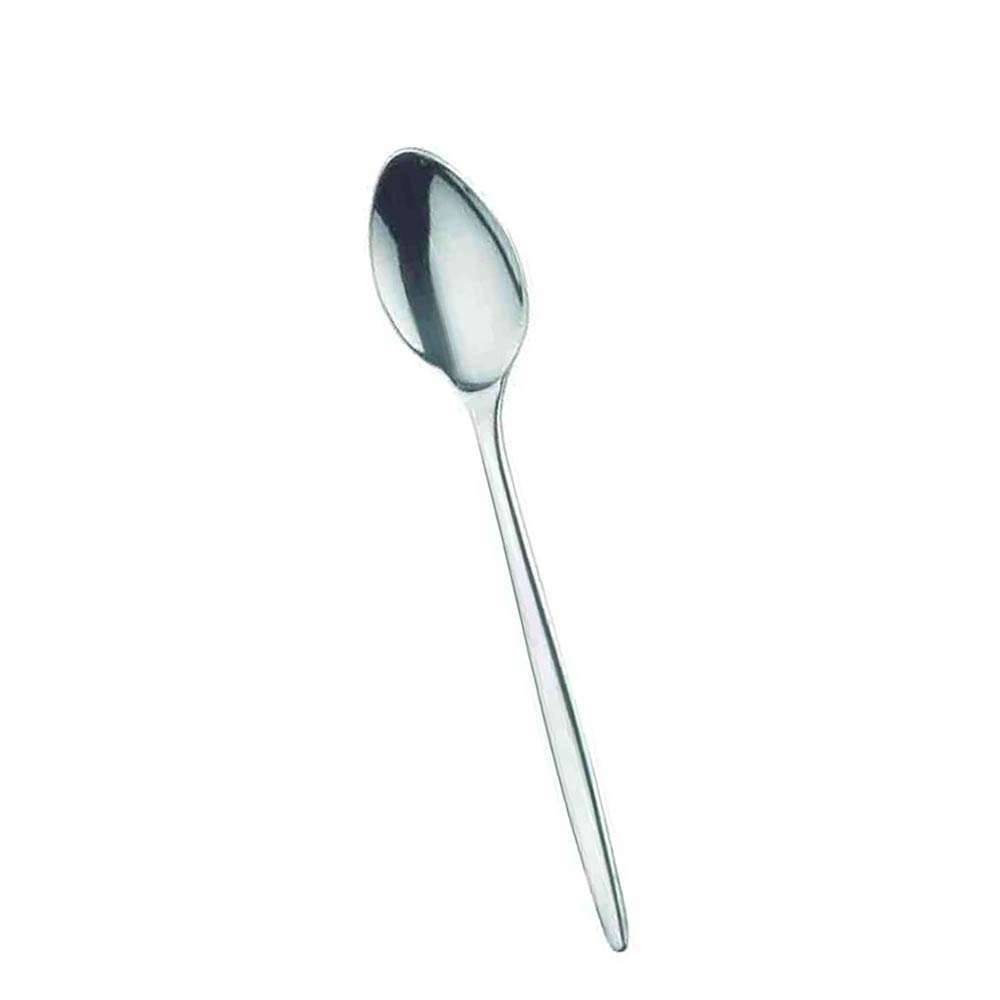 Кофейная ложка Pintinox Olivia 04900008 - Фото 1