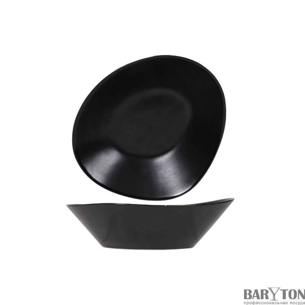 Салатник Cosy&Trendy Vongola 20,3X17XH6,4 см 368944 - Фото 2