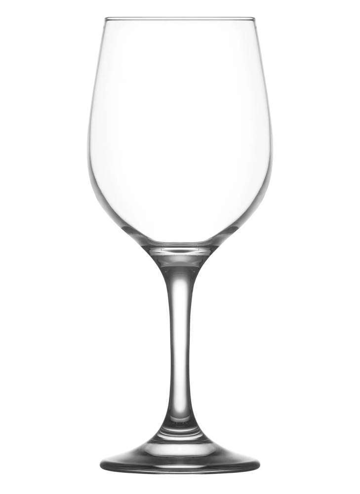 Product brt-12941 Image