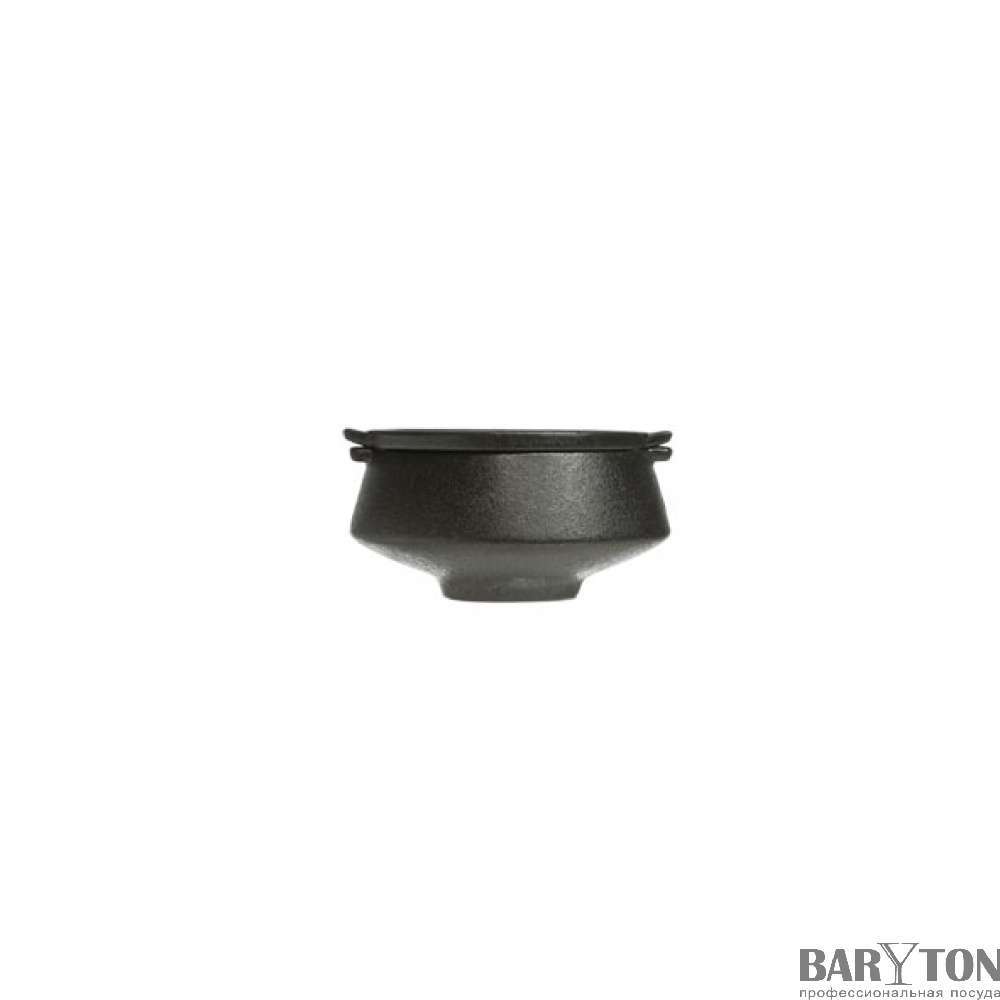 Каструля (міні) для тушкування Cosy&Trendy Fundido D9XH5.5 см - 3754009 - Фото 2