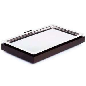 Поднос с охлаждением APS 14940