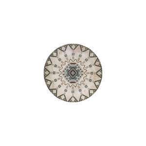 Тарелка глубокая ID Fine Heritage lona d15 см 240 мл 20209-111115