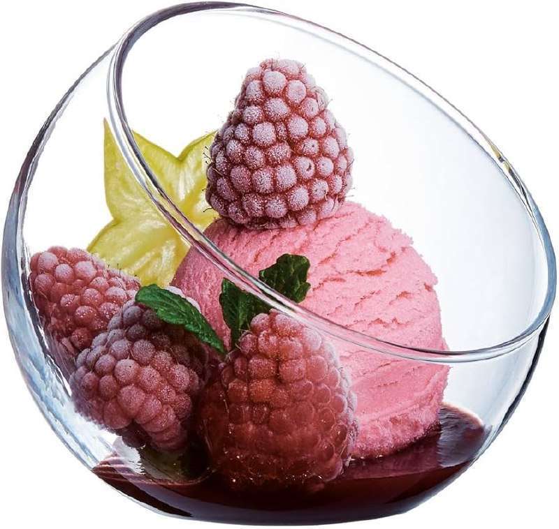 Креманка ARC Arcoroc Versatile 120 мл V7216 - Фото 2