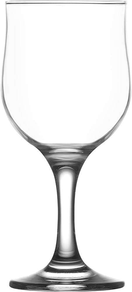 Product brt-12965 Image