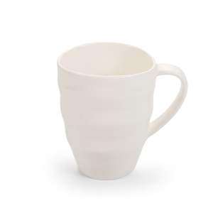 картинка Чашка Ariane Laps Ivory 300 мл ALPARN000054030 від магазину BarYton