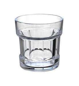 Стакан низкий ARC Arcoroc Tribeka 350 мл L4253