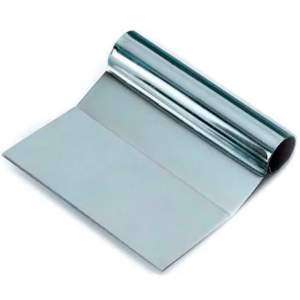 Скребок кондитерский для шоколада Martellato RC115