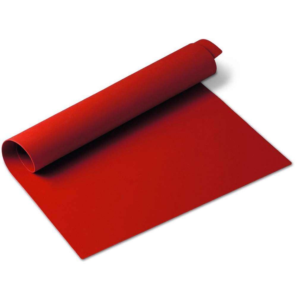 Силиконовый коврик для теста 31х51 см Silikomart SILICOPAT9/C