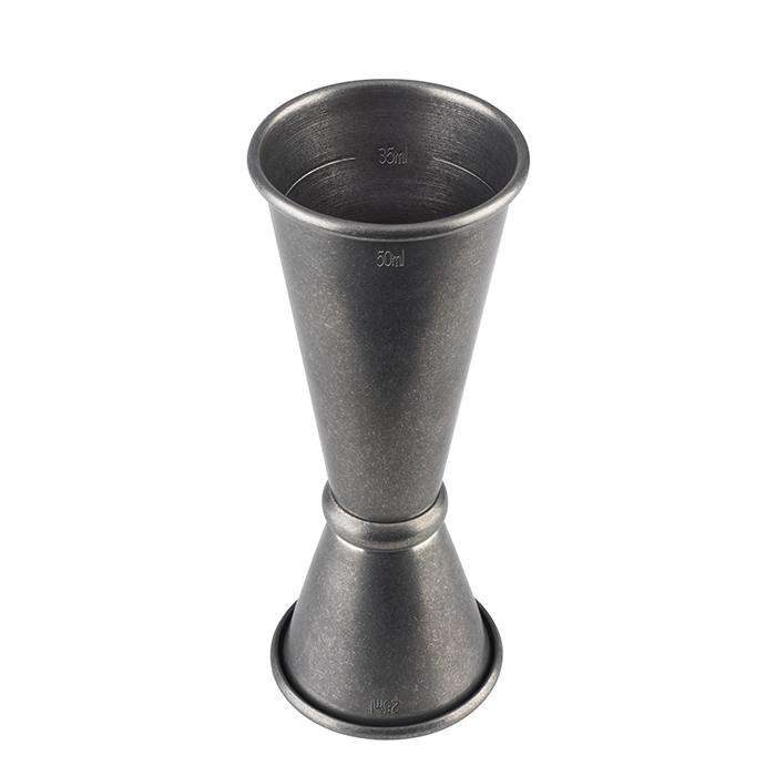 Джиггер APS d4Xh11 см 15 / 25 / 35 / 50 мл 93355