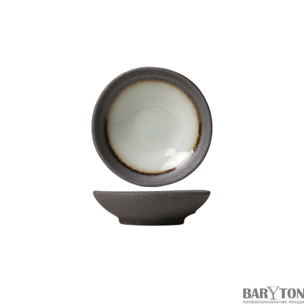 Салатник Cosy&Trendy Stone 9,5 см - 2552614 - Фото 2