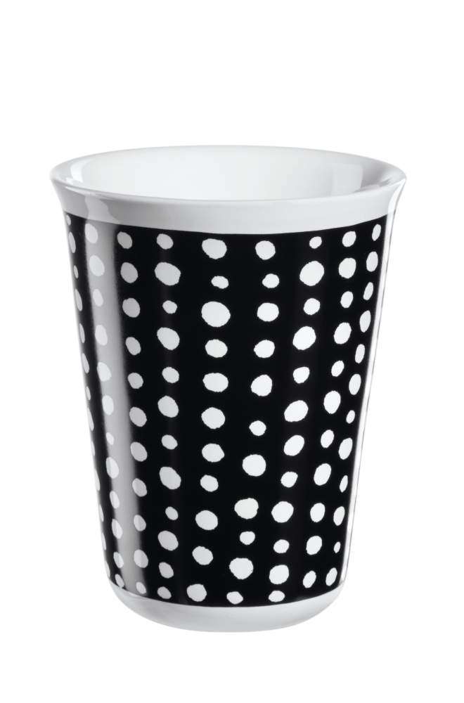 Кружка Asa Coppetta 0,25л. 44050214 - Фото 3