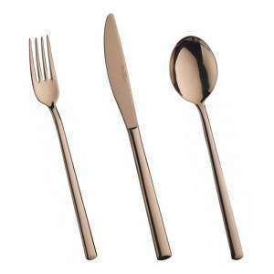 Набор приборов в коробке Z091 Pintinox Synthesis Treasure Bronze 15B0Z091