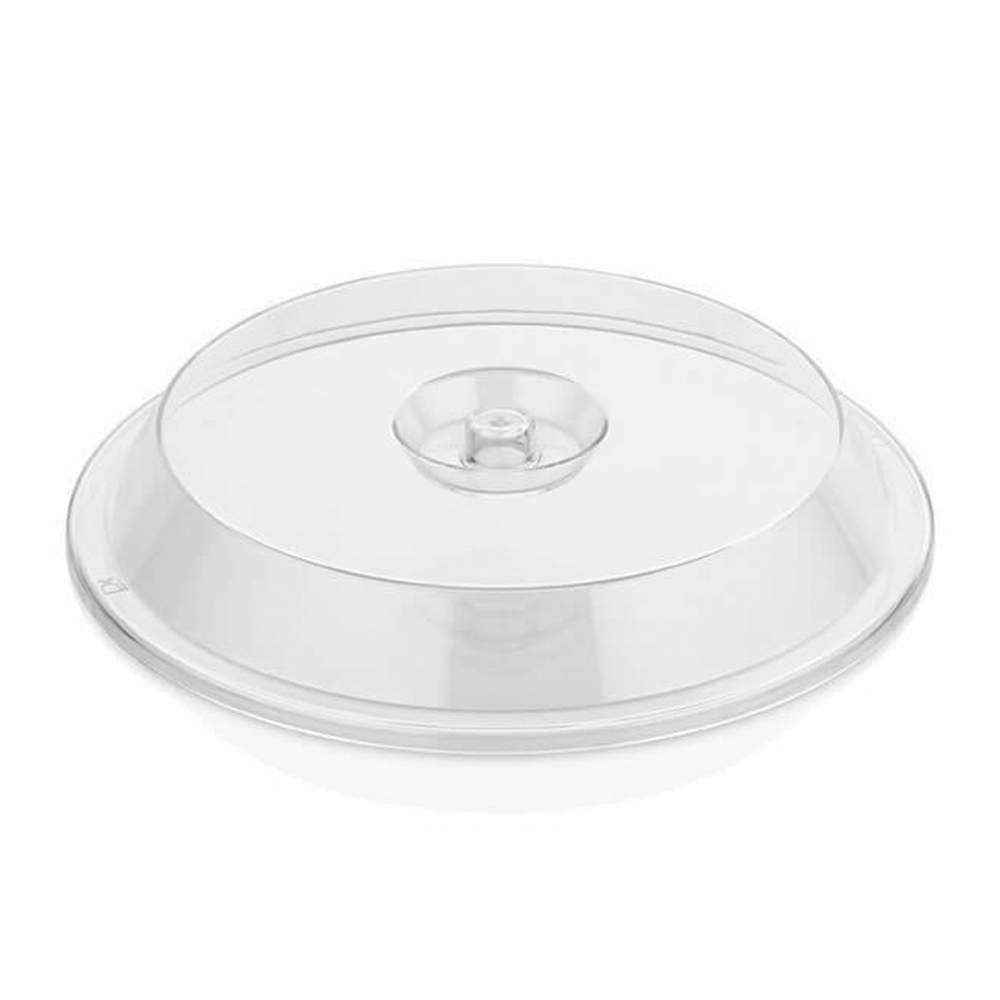 Кришка прозора d-21 см Kulsan - 5724.PC