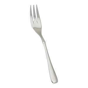 Вилка для торта Pintinox Bristol 21400017