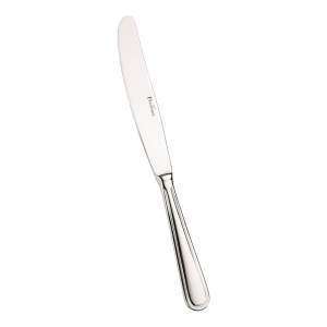 Столовый нож Pintinox Sirio 22600003 