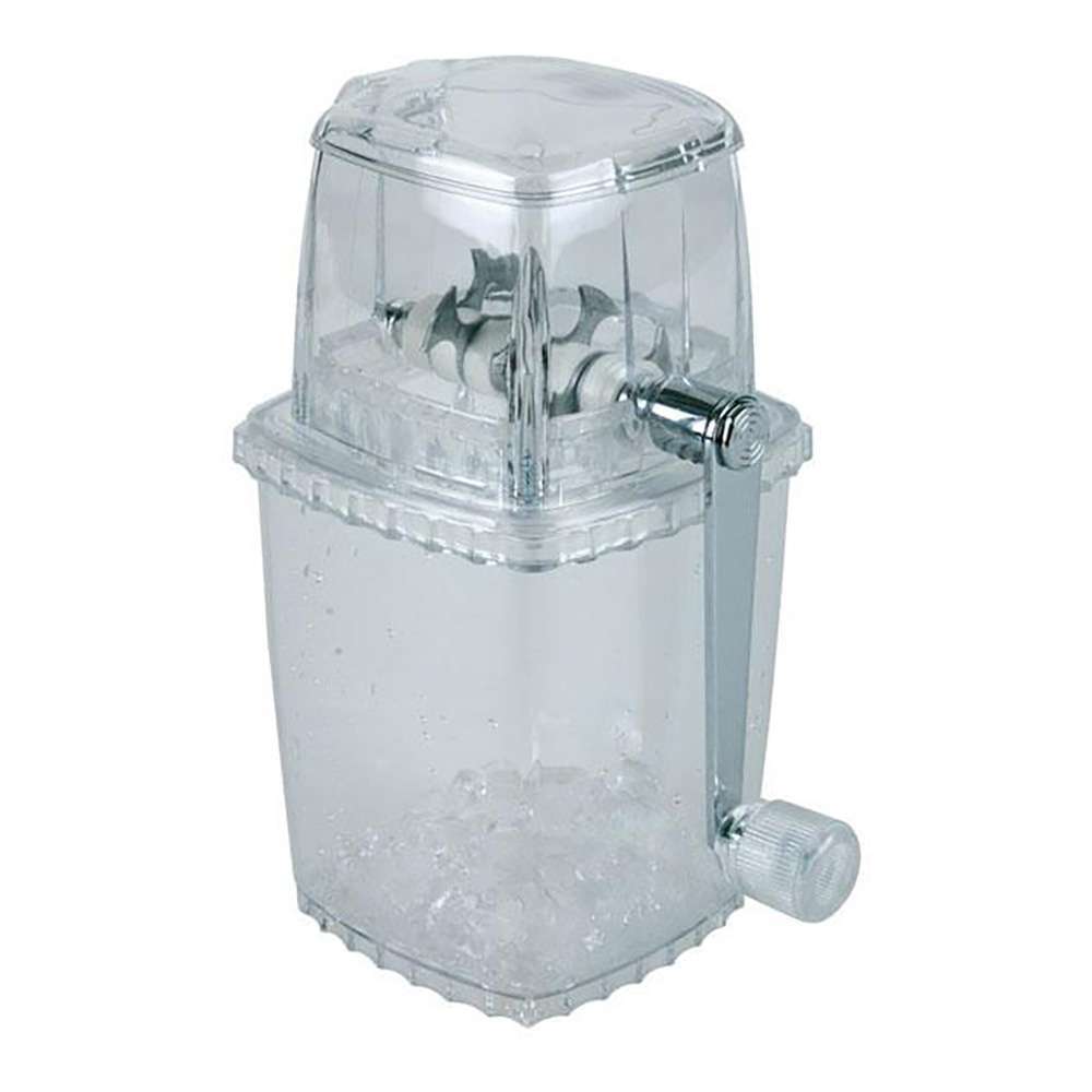 Мельница для льда APS Bar Café Drinkware d12Х12 см h24 см 36017 - Фото 2