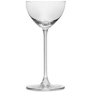 картинка Бокал для коктейля 155 мл, серия Bespoke ONIS (Libbey) 430103 от магазина BarYton