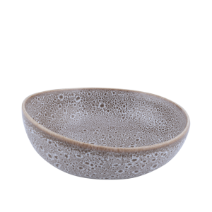 Салатник, миска Ariane Porous Dawn 18 см elevated AVCARNC78022018