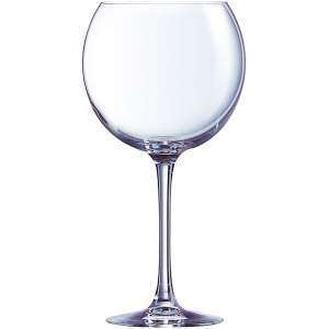 Бокал для вина 700 мл, серия Cabernet Ballon Chef&Sommelier 46981