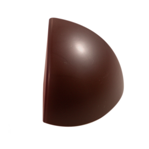 Форма для шоколаду полікарбонатна Quartus 11 г Martellato - 21MA1066