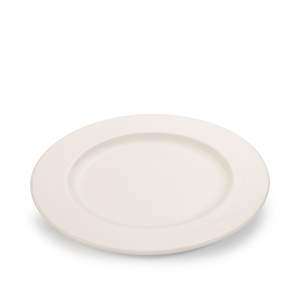 картинка Тарілка мілка Ariane Eclipse 19 см - APRARN120011019 від магазину BarYton