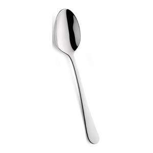 Столовая ложка Amefa Austin 20.5 см  mirror 141000B000325