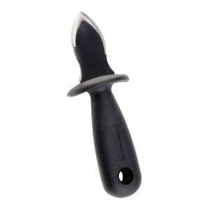 Нож для устриц APS 14,5 см 88839