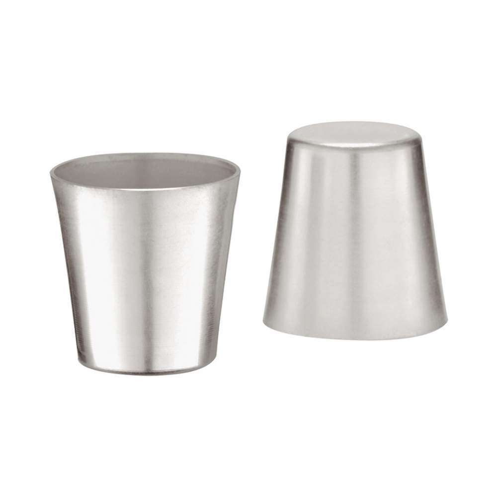 Форма для випічки d 4 см Paderno - 47066-04
