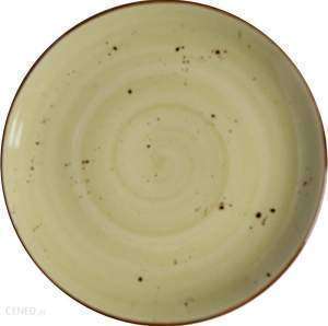 Тарілка мілка Fine Dine Olive 26 см - 777992