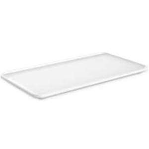 40013.CW Блюдо для викладки GN 1/3 Kulsan