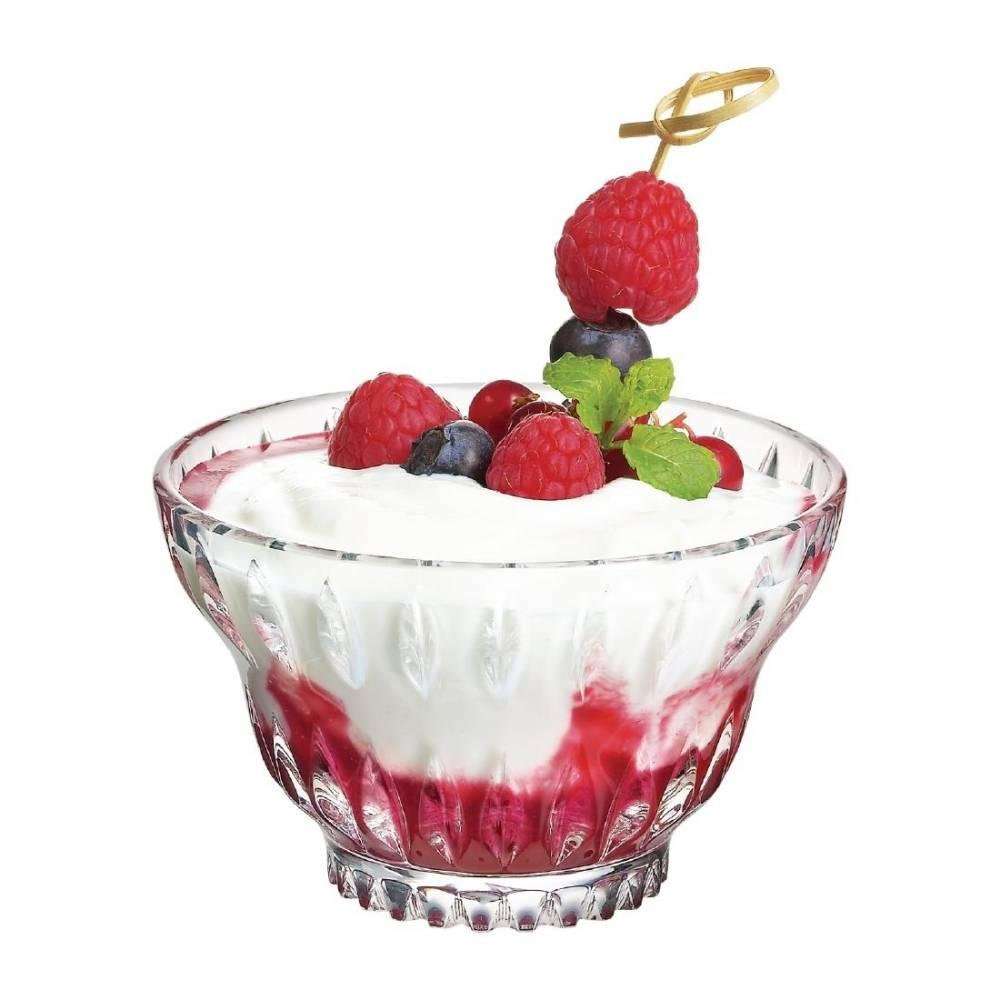 Креманка ARC Arcoroc Maeva 350 мл L6692 - Фото 2