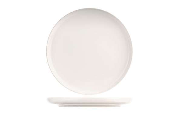 Тарелка мелкая Cosy&Trendy Baltic White 27 см 8539027