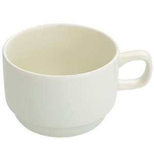 картинка Чашка 200 мл, серія Aspen FoREST - 710492 від магазину BarYton